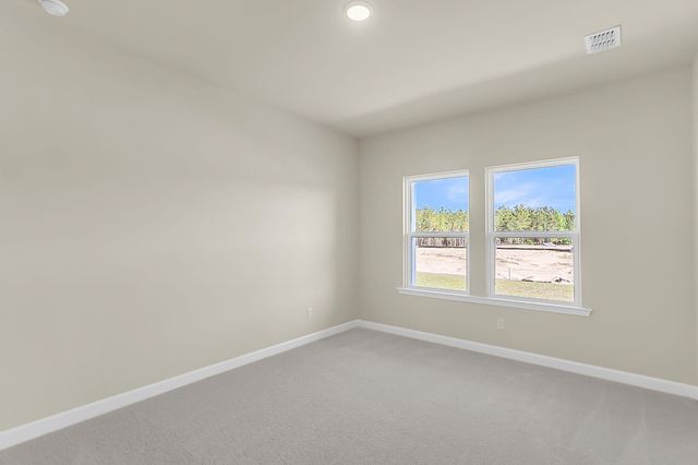 5085 Blackberry Lane, Ravenel, SC 29470