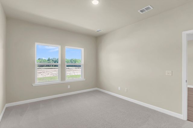 5085 Blackberry Lane, Ravenel, SC 29470
