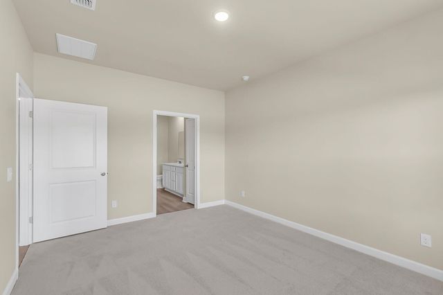 5085 Blackberry Lane, Ravenel, SC 29470