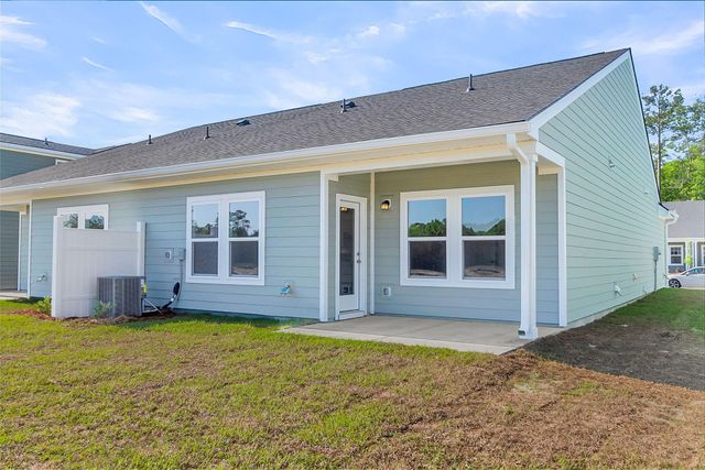 5085 Blackberry Lane, Ravenel, SC 29470