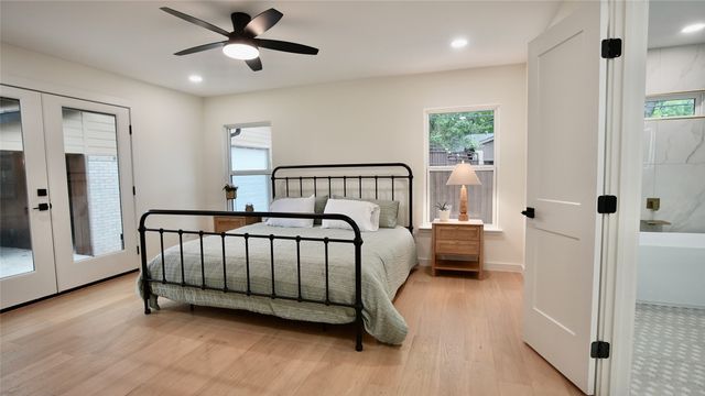 9920 Greenfield Drive, Dallas, TX 75238