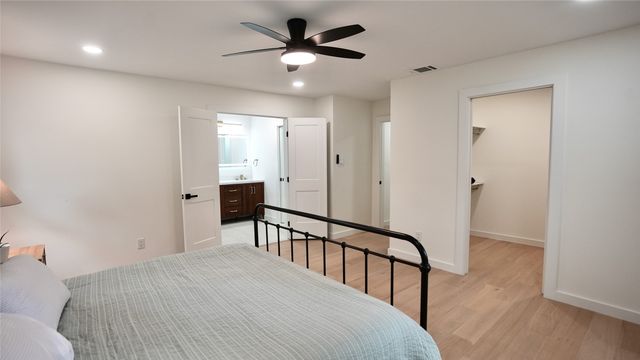 9920 Greenfield Drive, Dallas, TX 75238