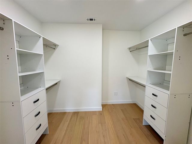 9920 Greenfield Drive, Dallas, TX 75238