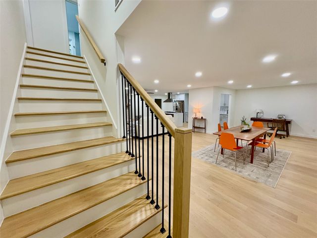 9920 Greenfield Drive, Dallas, TX 75238