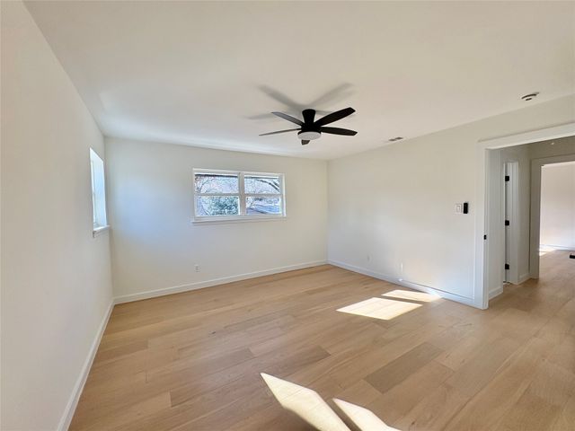 9920 Greenfield Drive, Dallas, TX 75238