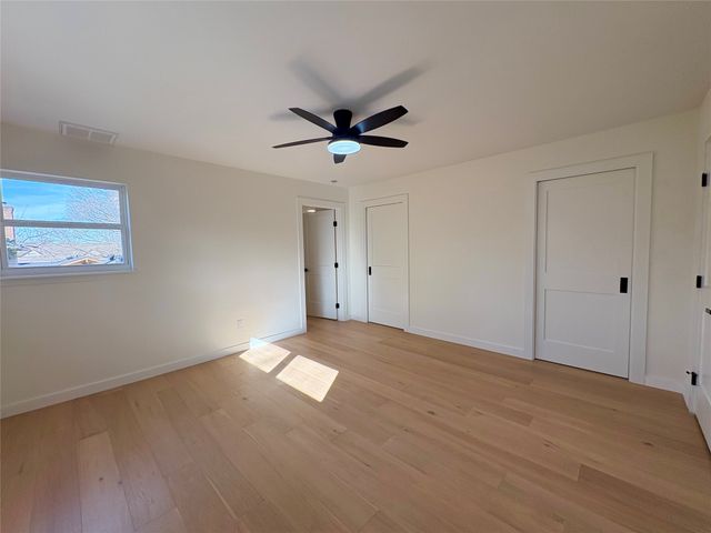 9920 Greenfield Drive, Dallas, TX 75238