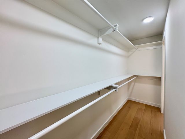 9920 Greenfield Drive, Dallas, TX 75238