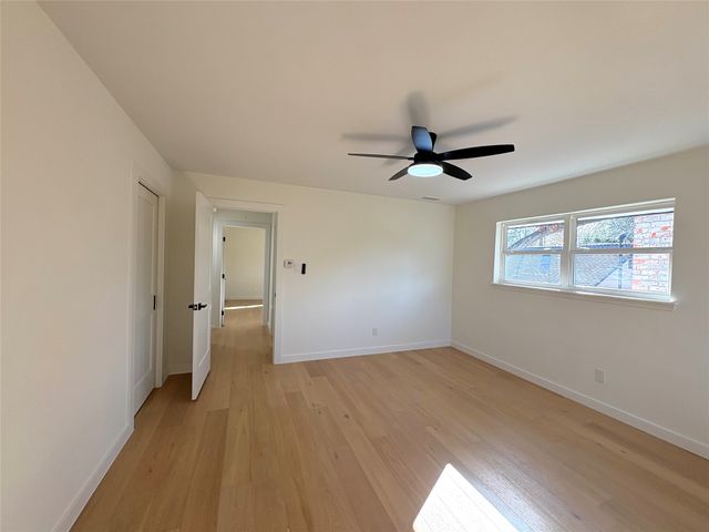 9920 Greenfield Drive, Dallas, TX 75238