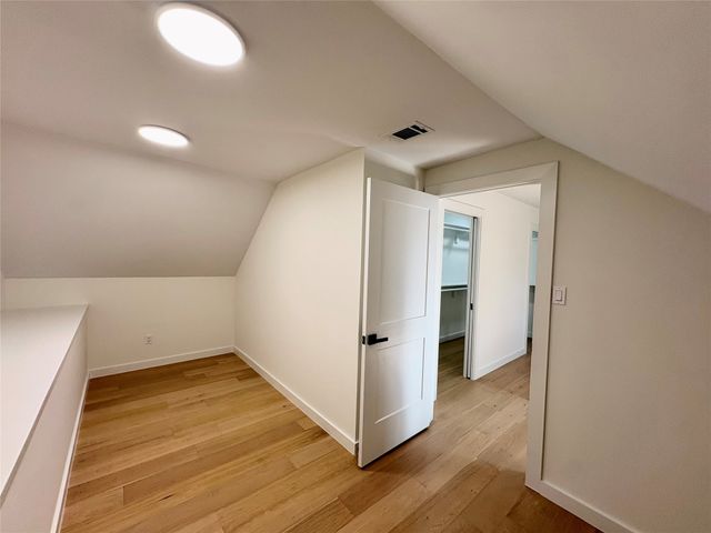 9920 Greenfield Drive, Dallas, TX 75238