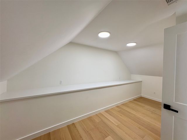 9920 Greenfield Drive, Dallas, TX 75238