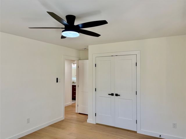 9920 Greenfield Drive, Dallas, TX 75238