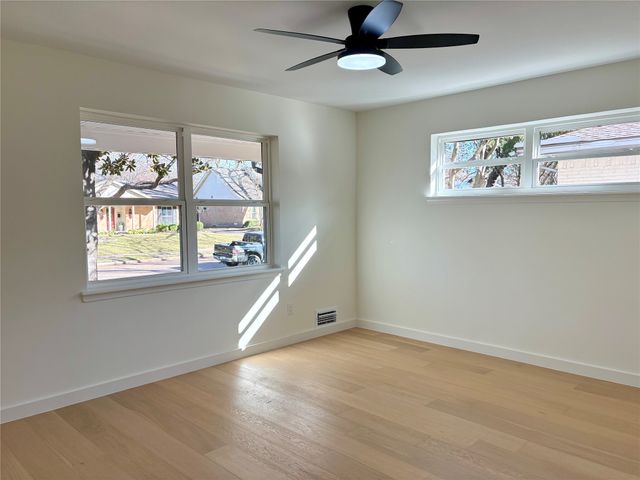 9920 Greenfield Drive, Dallas, TX 75238