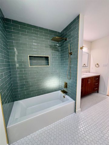 9920 Greenfield Drive, Dallas, TX 75238