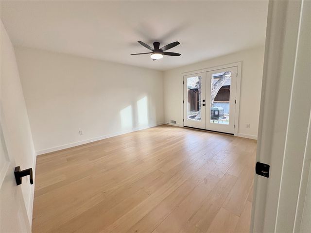 9920 Greenfield Drive, Dallas, TX 75238