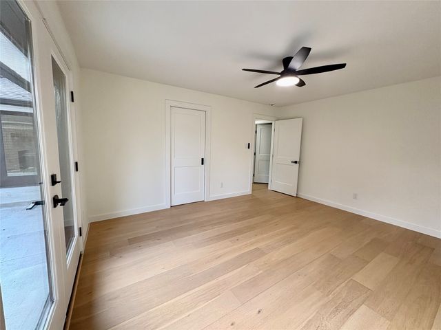 9920 Greenfield Drive, Dallas, TX 75238