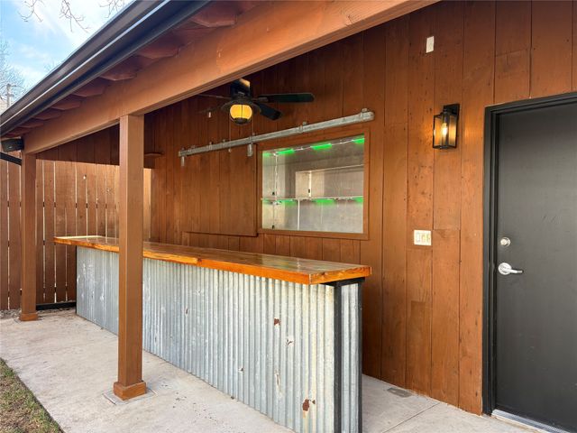 9920 Greenfield Drive, Dallas, TX 75238