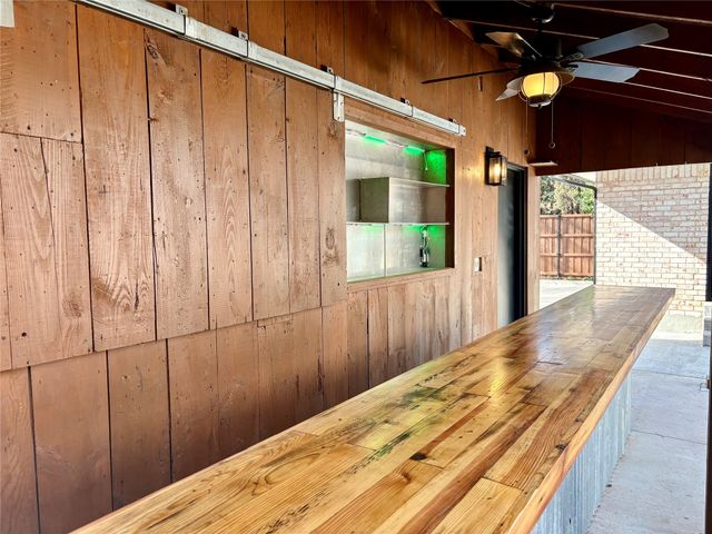 9920 Greenfield Drive, Dallas, TX 75238