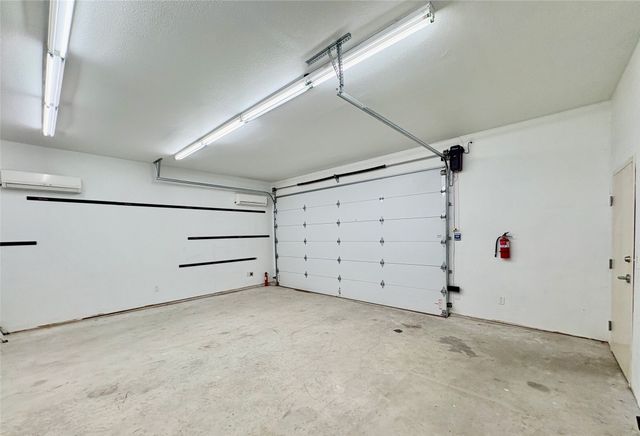 9920 Greenfield Drive, Dallas, TX 75238