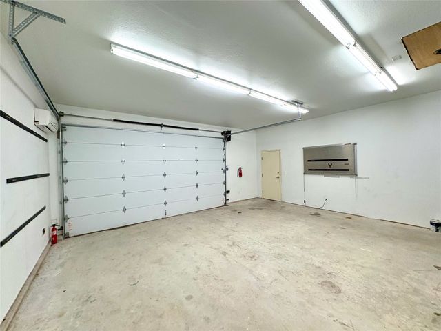 9920 Greenfield Drive, Dallas, TX 75238