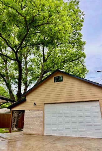 9920 Greenfield Drive, Dallas, TX 75238