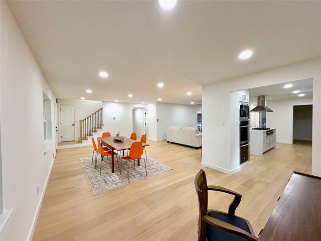 9920 Greenfield Drive, Dallas, TX 75238