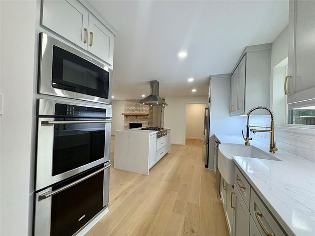 9920 Greenfield Drive, Dallas, TX 75238