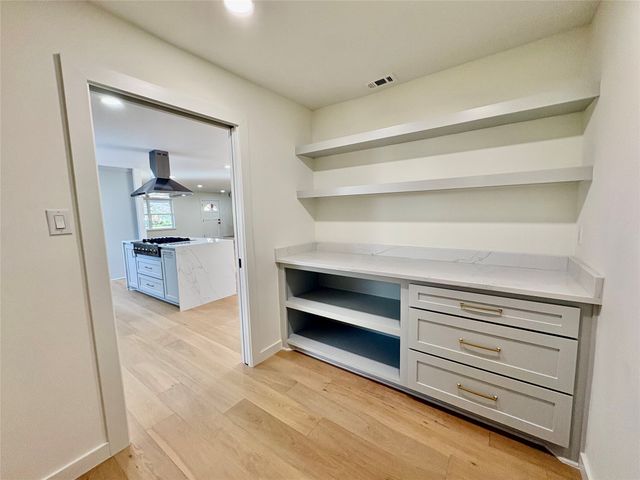 9920 Greenfield Drive, Dallas, TX 75238