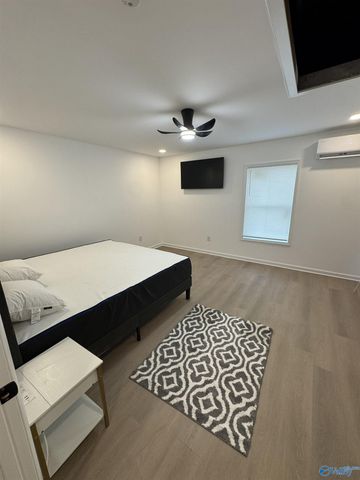 2912 2nd Avenue, Huntsville, AL 35805