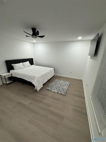 2912 2nd Avenue, Huntsville, AL 35805