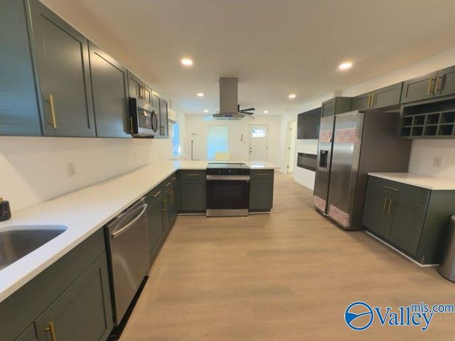 2912 2nd Avenue, Huntsville, AL 35805