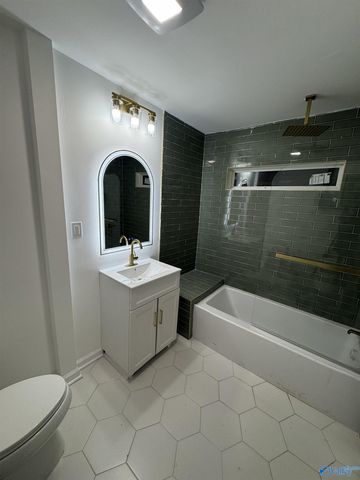 2912 2nd Avenue, Huntsville, AL 35805