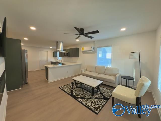 2912 2nd Avenue, Huntsville, AL 35805