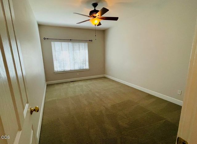 20653 Foxborough Lane, Bend, OR 97702
