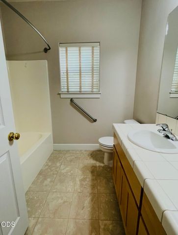 20653 Foxborough Lane, Bend, OR 97702