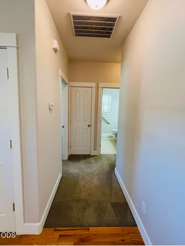 20653 Foxborough Lane, Bend, OR 97702