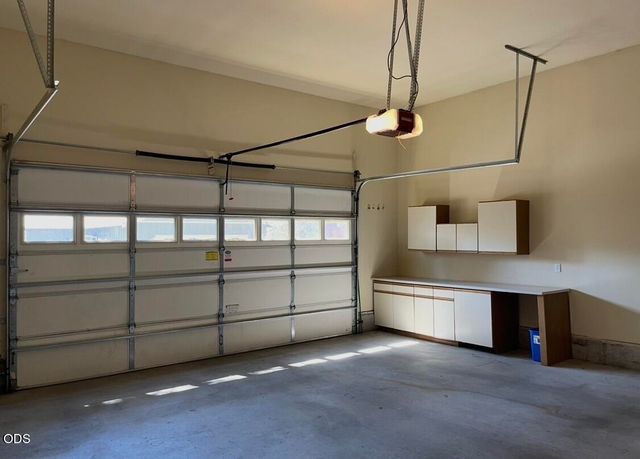 20653 Foxborough Lane, Bend, OR 97702