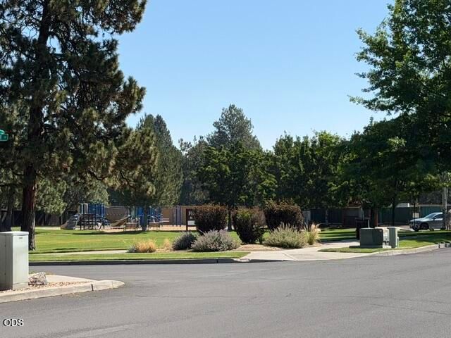 20653 Foxborough Lane, Bend, OR 97702