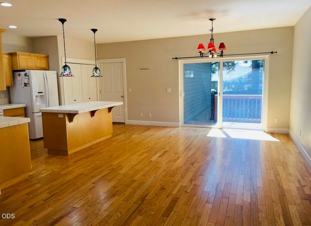 20653 Foxborough Lane, Bend, OR 97702