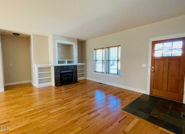 20653 Foxborough Lane, Bend, OR 97702