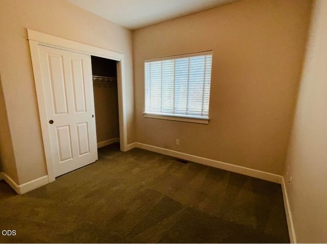 20653 Foxborough Lane, Bend, OR 97702