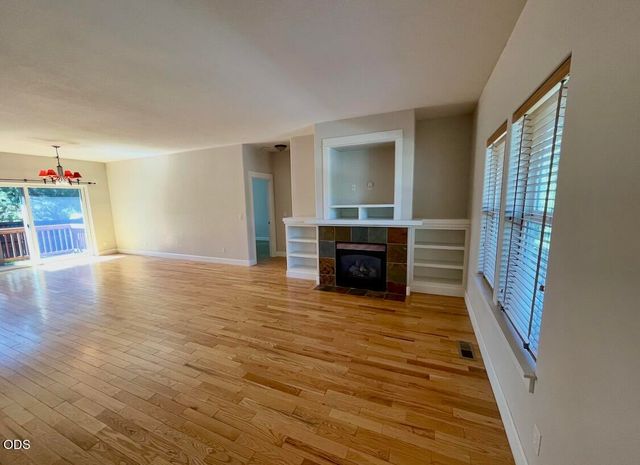 20653 Foxborough Lane, Bend, OR 97702