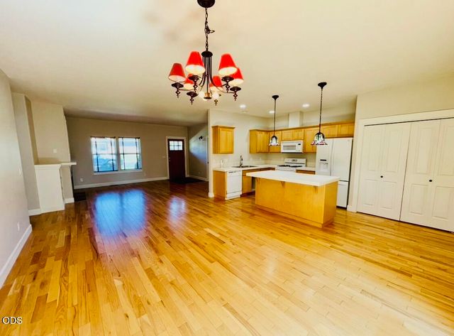 20653 Foxborough Lane, Bend, OR 97702