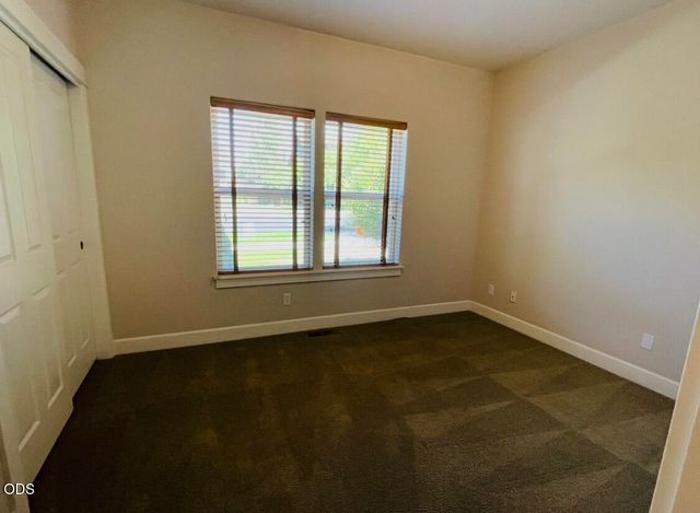 20653 Foxborough Lane, Bend, OR 97702