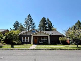 20653 Foxborough Lane, Bend, OR 97702