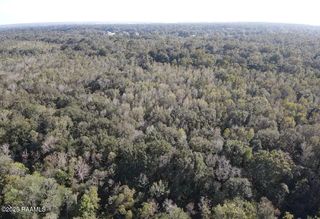 W Port Street, Abbeville, LA 70510