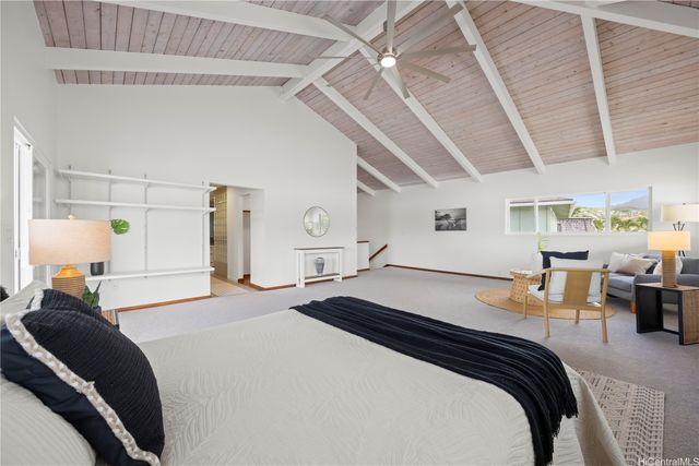 802 Pahumele Place, Kailua, HI 96734