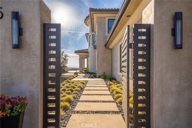 4485 Broken Spur Road, La Verne, CA 91750