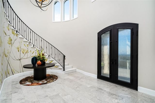 4485 Broken Spur Road, La Verne, CA 91750