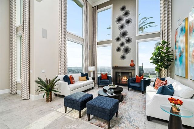 4485 Broken Spur Road, La Verne, CA 91750
