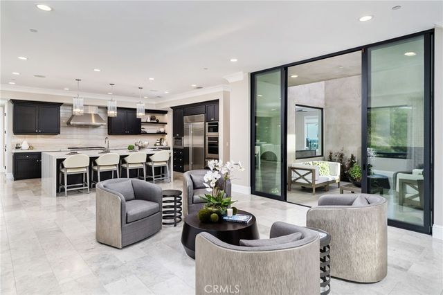 4485 Broken Spur Road, La Verne, CA 91750